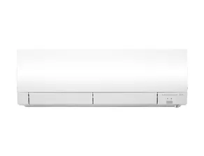 Вътрешно тяло за мултисплит Mitsubishi Electric MSZ-FH25VE