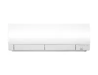 Вътрешно тяло за мултисплит Mitsubishi Electric MSZ-FH25VE