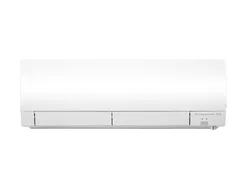 Вътрешно тяло за мултисплит Mitsubishi Electric MSZ-FH25VE