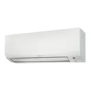 Вътрешно тяло за мултисплит DAIKIN Sensira CTXF20F