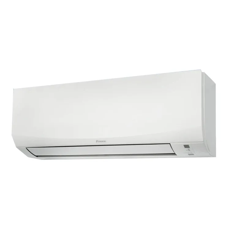 Вътрешно тяло за мултисплит DAIKIN Sensira CTXF20F