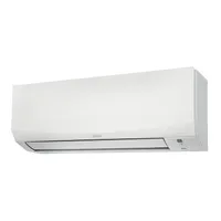 Вътрешно тяло за мултисплит DAIKIN Sensira CTXF20F