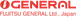General Fujitsu
