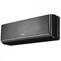 Инверторен климатик GREE GWH12AVCXD-K6DNA1A AIRY BLACK, 12 000 BTU