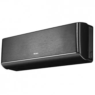 Инверторен климатик GREE GWH24AVEXF-K6DNA1A AIRY BLACK, 24 000 BTU