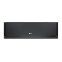 Инверторен климатик GREE GWH12AVCXD-K6DNA1A AIRY BLACK, 12 000 BTU