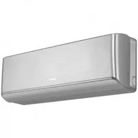Инверторен климатик GREE GWH12AVCXD-K6DNA1A AIRY SILVER, 12 000 BTU