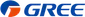 Gree