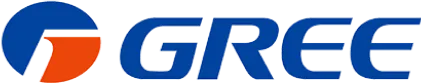 Климатици Gree