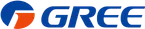 Климатици Gree