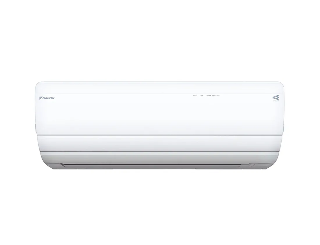 Хиперинверторен климатик DAIKIN FTXZ50N / RXZ50N URURU SARARA,18 000 BTU