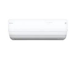 Хиперинверторен климатик DAIKIN FTXZ25N / RXZ25N URURU SARARA, 9 000 BTU