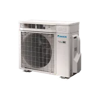 Хиперинверторен климатик DAIKIN FTXZ25N / RXZ25N URURU SARARA, 9 000 BTU