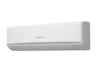 Инверторен климатик GENERAL FUJITSU ASHG30KMTA / AOHG30KMTA, 30 000 BTU