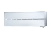 Хиперинверторен климатик MITSUBISHI ELECTRIC MSZ-LN50VGV / MUZ-LN50VG PEARL WHITE, 18 000 BTU