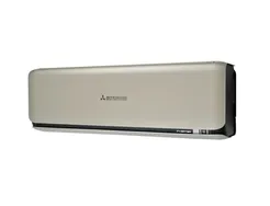 Вътрешно тяло за мултисплит MITSUBISHI HEAVY SRC35ZSX-WT Diamond Titanium- 12 000 BTU