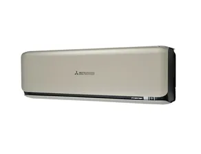 Вътрешно тяло за мултисплит MITSUBISHI HEAVY SRC20ZSX-WT Diamond Titanium- 7000 BTU