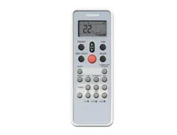 Подов климатик TOSHIBA RAS-B10J2FVG-E1 / RAS-10J2AVSG-E - Bi-flow 10 000 BTU