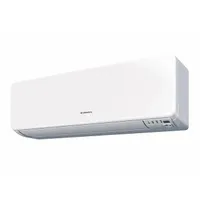 Хиперинверторен климатик GENERAL FUJITSU ASHH09KGTG / AOHH09KGCG, 9 000 BTU
