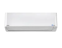 Хиперинверторен климатик TOSHIBA RAS-13PKVPG-E / RAS-13PAVPG-E SUPER DAISEIKAI 9 13 000 BTU
