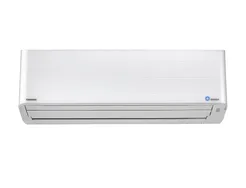 Хиперинверторен климатик TOSHIBA RAS-13PKVPG-E / RAS-13PAVPG-E SUPER DAISEIKAI 9 13 000 BTU