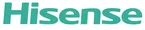 Климатици Hisense