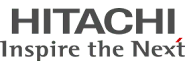 Климатици HITACHI