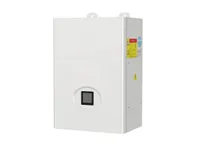 Термопомпа въздух-вода сплит ARIELLI KFS-120B / EN8BP