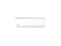 Вътрешно тяло за мултисплит KAISAI Fly+KWX-12HRBI-W-12 000 BTU