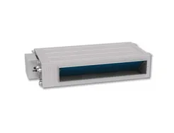 Канален климатик GREE GUD100W1/NHA-S / GUD100PH1