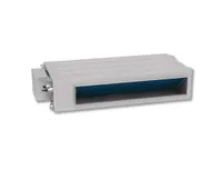 Канален климатик GREE GUD100W1/NHA-S / GUD100PH1