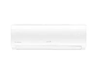 Инверторен климатик ARIELLI AAC-09CH2XA61-I - 9000 BTU