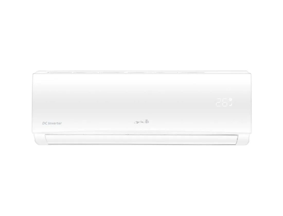 Инверторен климатик ARIELLI AAC-18CH2XA61-I - 18 000 BTU