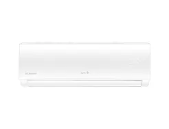 Инверторен климатик ARIELLI AAC-09CH2XA61-I - 9000 BTU