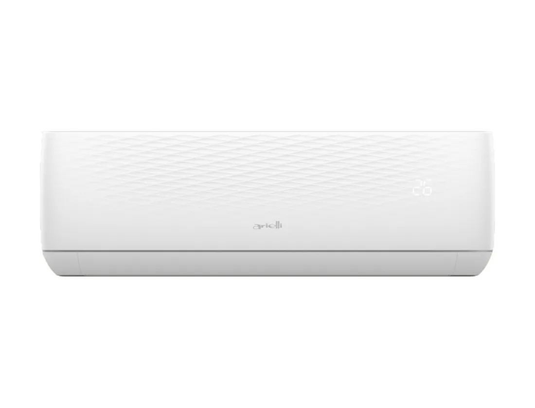 Инверторен климатик ARIELLI ASW-H18B4 / JER3DI-EU - 18 000 BTU