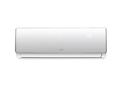 Инверторен климатик ARIELLI AAC-09CH2XA71-I - 9000 BTU