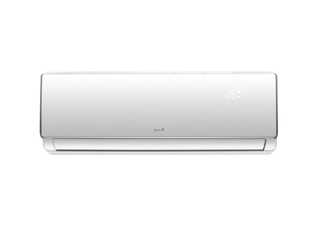 Инверторен климатик ARIELLI AAC-24CH2XA71-I - 24 000 BTU