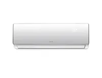 Инверторен климатик ARIELLI AAC-09CH2XA71-I - 9000 BTU