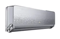 Инверторен климатик AUX ASW-H09B6A4/FQA800R3DI-D0, C PRO, 9 000 BTU