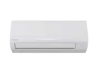 Инверторен климатик DAIKIN FTXF20F / RXF20F SENSIRA, 7 000 BTU