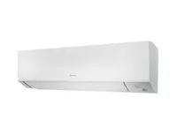 Инверторен климатик DAIKIN FTXM71A / RXM71A PERFERA, 24 000 BTU