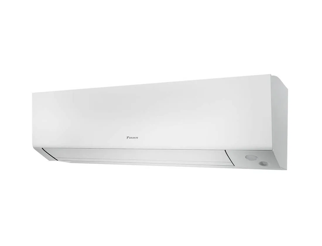 Инверторен климатик DAIKIN FTXM35A / RXM35A PERFERA, 12 000 BTU