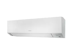 Инверторен климатик DAIKIN FTXM71A / RXM71A PERFERA, 24 000 BTU