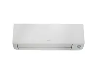 Инверторен климатик DAIKIN FTXM71A / RXM71A PERFERA, 24 000 BTU