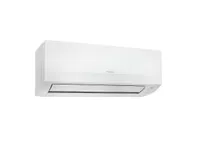 Инверторен климатик DAIKIN FTXC25E / RXC25E SENSIRA, 9 000 BTU