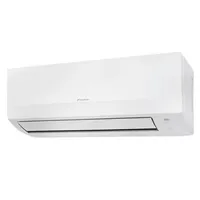 Инверторен климатик DAIKIN FTXC25E / RXC25E SENSIRA, 9 000 BTU