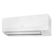 Инверторен климатик DAIKIN FTXC25E / RXC25E SENSIRA, 9 000 BTU
