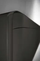 Хиперинверторен климатик DAIKIN FTXA42CB / RXA42B8 STYLISH BLACK, 14 000 BTU