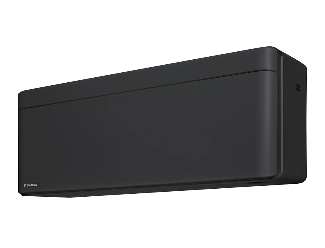 Хиперинверторен климатик DAIKIN FTXA50CB / RXA50B8 STYLISH BLACK, 18 000 BTU