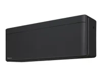 Хиперинверторен климатик DAIKIN FTXA42CB / RXA42B8 STYLISH BLACK, 14 000 BTU